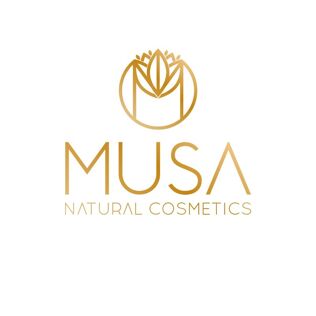 Musa Natural Cosmetics: The Future of Beauty is Sustainable - RoyalBeards