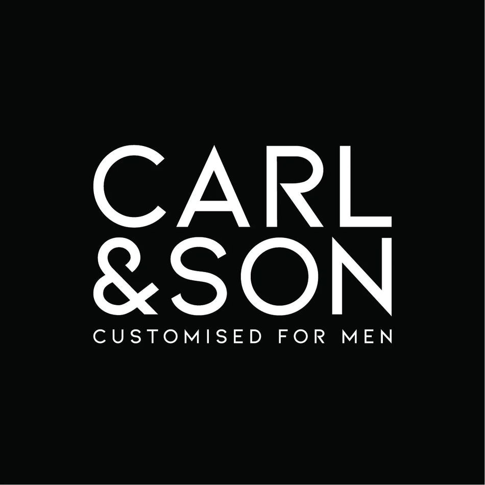 Carl & Son