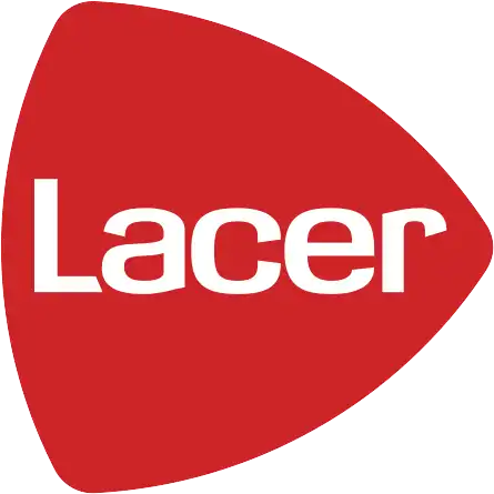 Lacer