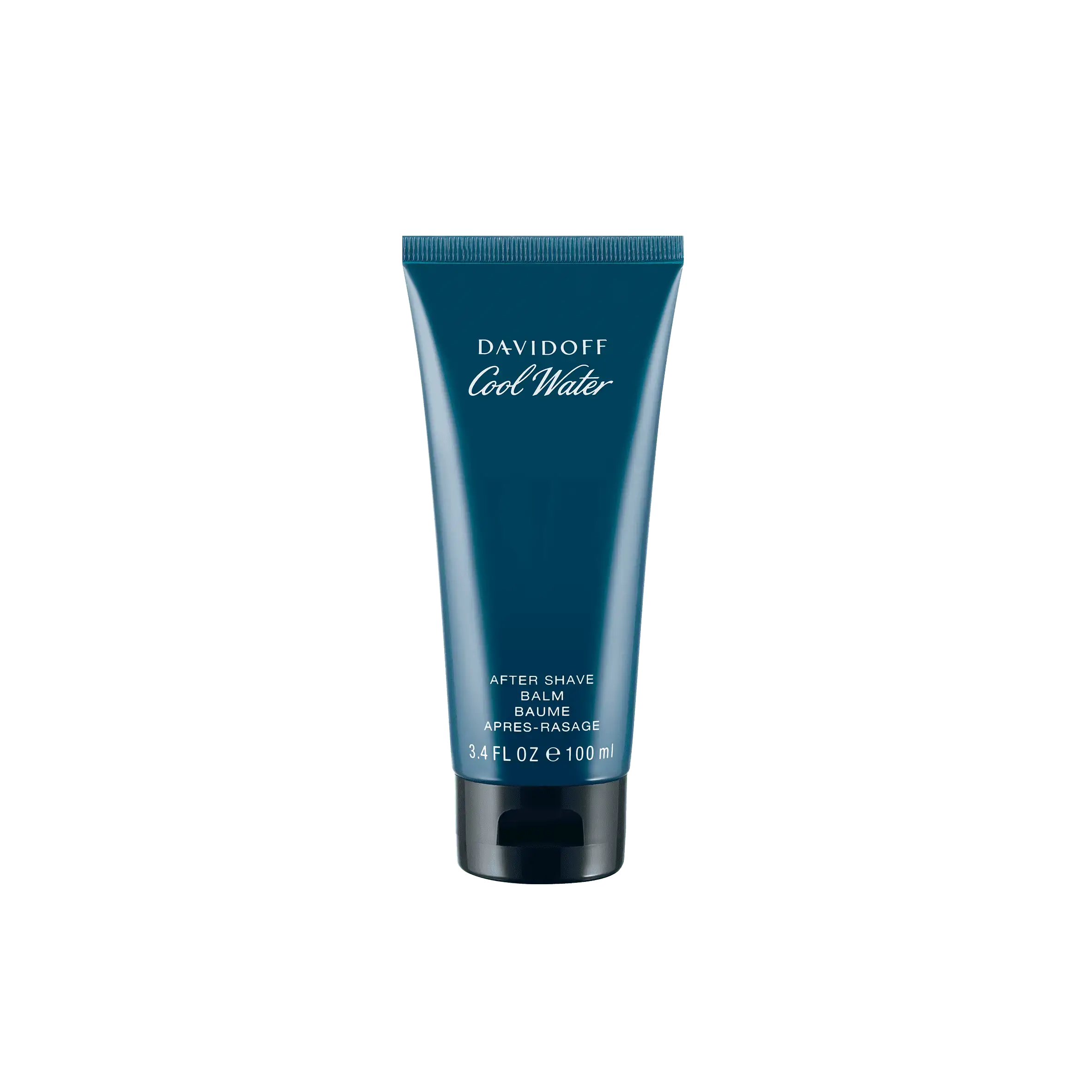 Davidoff Cool Water After Shave Balsam