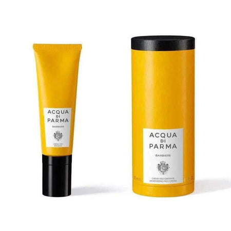 Acqua di Parma Moisturizing Face Cream - RoyalBeards