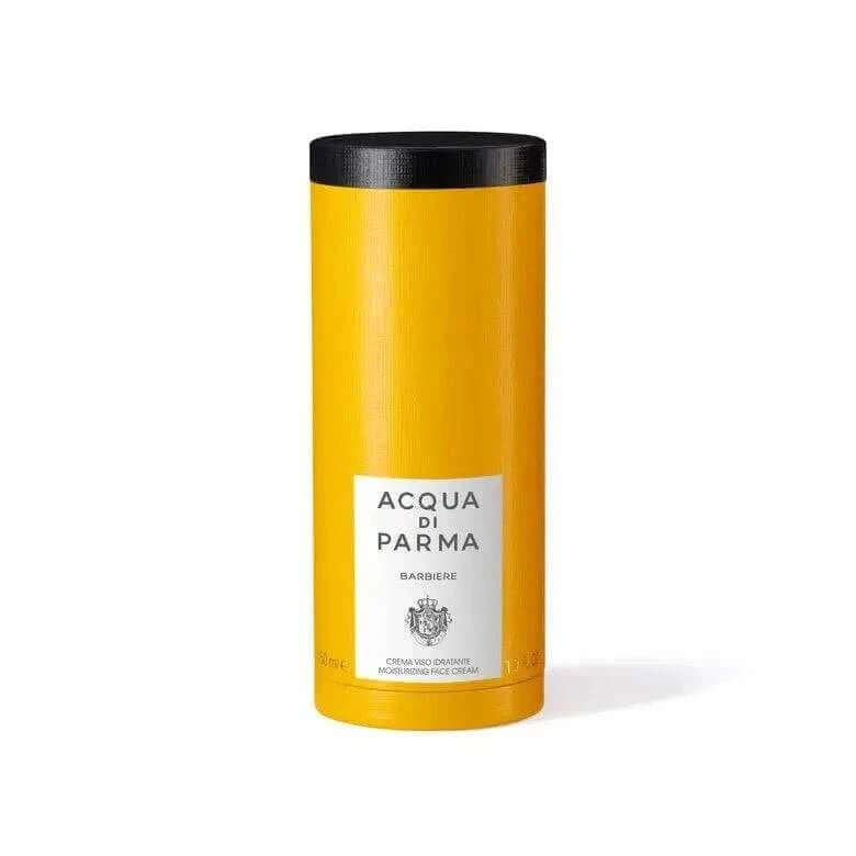 Acqua di Parma Moisturizing Face Cream - RoyalBeards