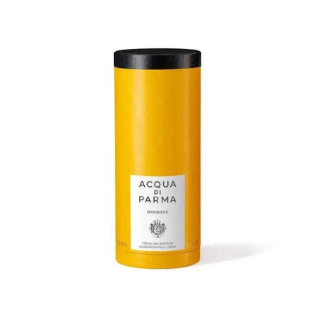 Acqua di Parma Moisturizing Face Cream - RoyalBeards