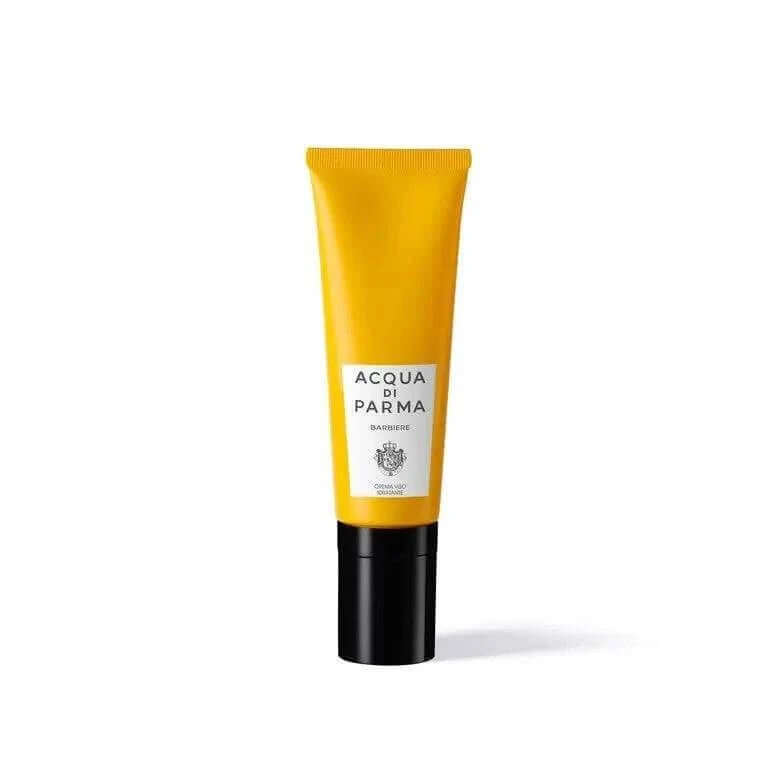 Acqua di Parma Moisturizing Face Cream - RoyalBeards