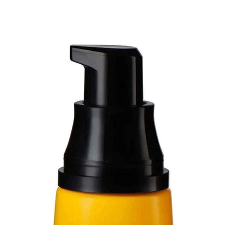 Acqua di Parma Moisturizing Face Cream - RoyalBeards