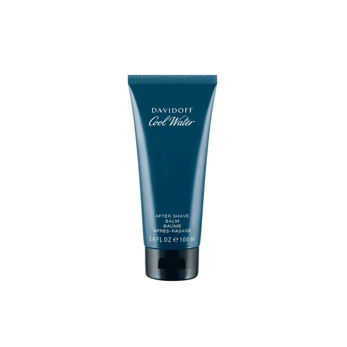 Davidoff Cool Water After Shave Balm - RoyalBeards