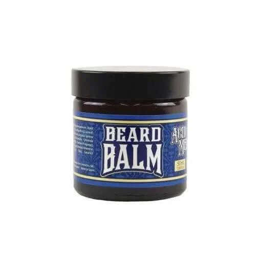 Hey Joe Beard Balm - RoyalBeards