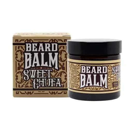 Hey Joe Beard Balm - RoyalBeards