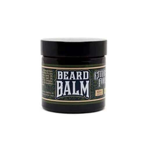 Hey Joe Beard Balm - RoyalBeards