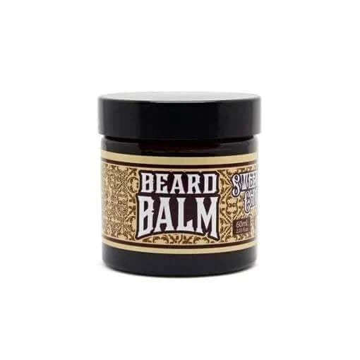 Hey Joe Beard Balm - RoyalBeards