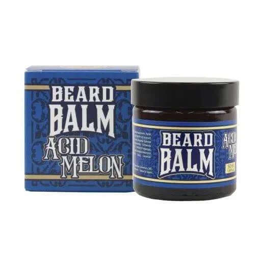 Hey Joe Beard Balm - RoyalBeards