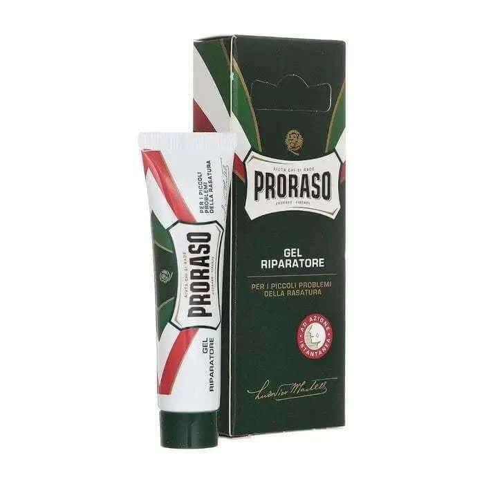 Proraso Repairing Gel - RoyalBeards