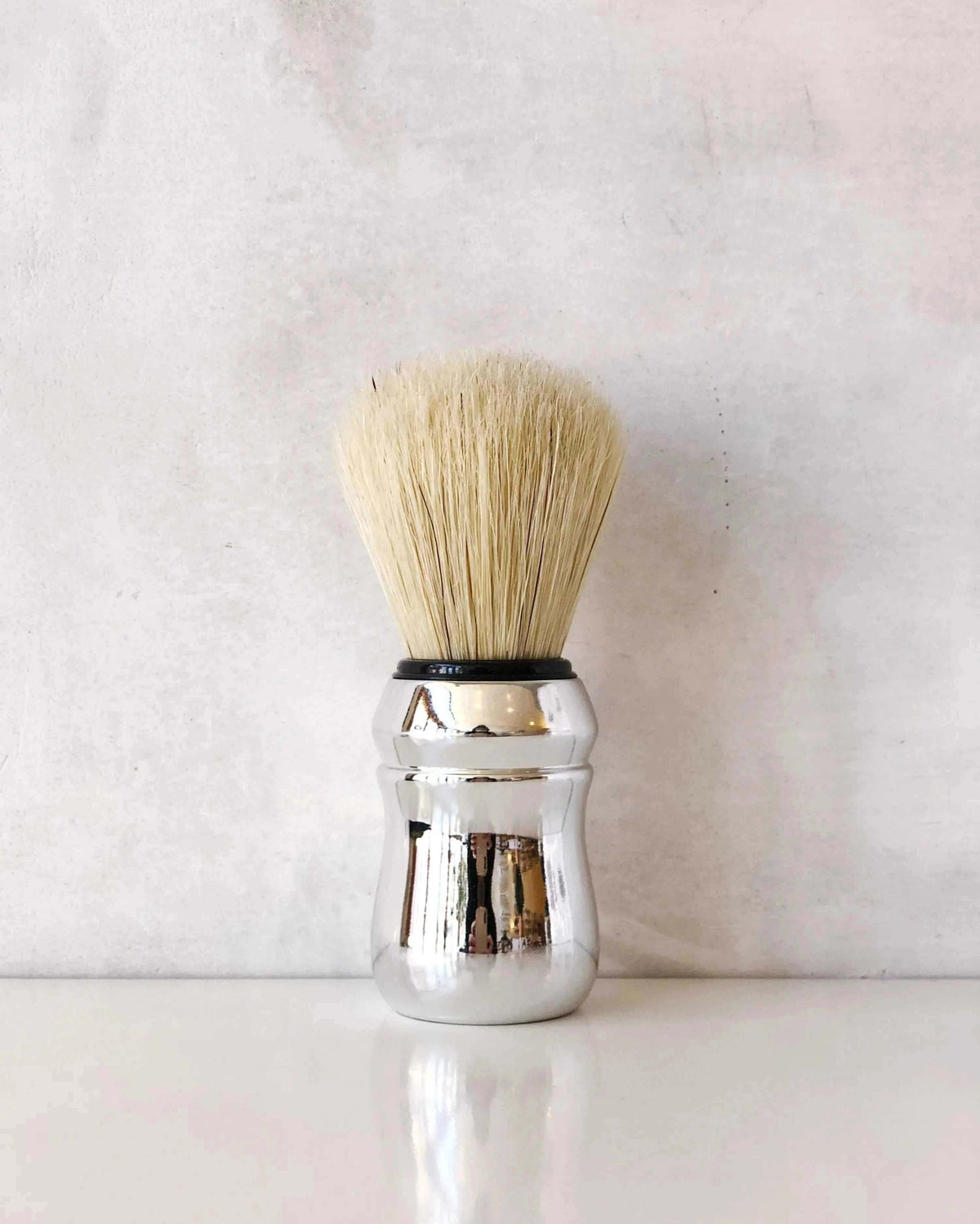 Proraso Shaving Brush - RoyalBeards