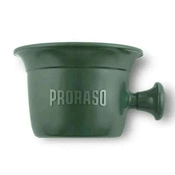 Proraso Shaving Mug - RoyalBeards