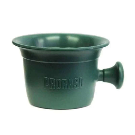 Proraso Shaving Mug - RoyalBeards