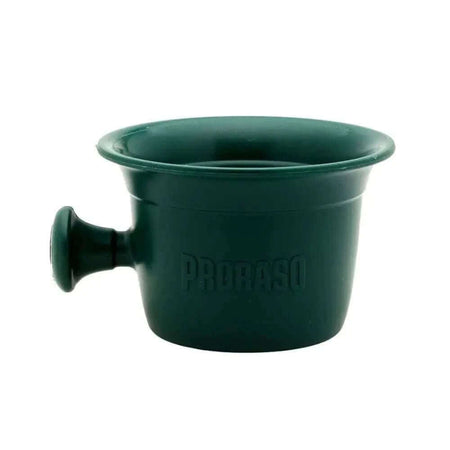 Proraso Shaving Mug - RoyalBeards