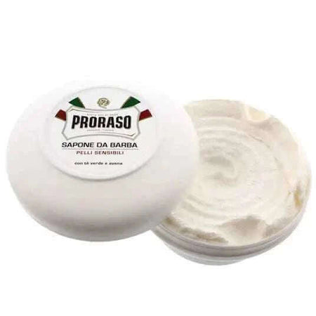 Proraso Shaving Soap - RoyalBeards