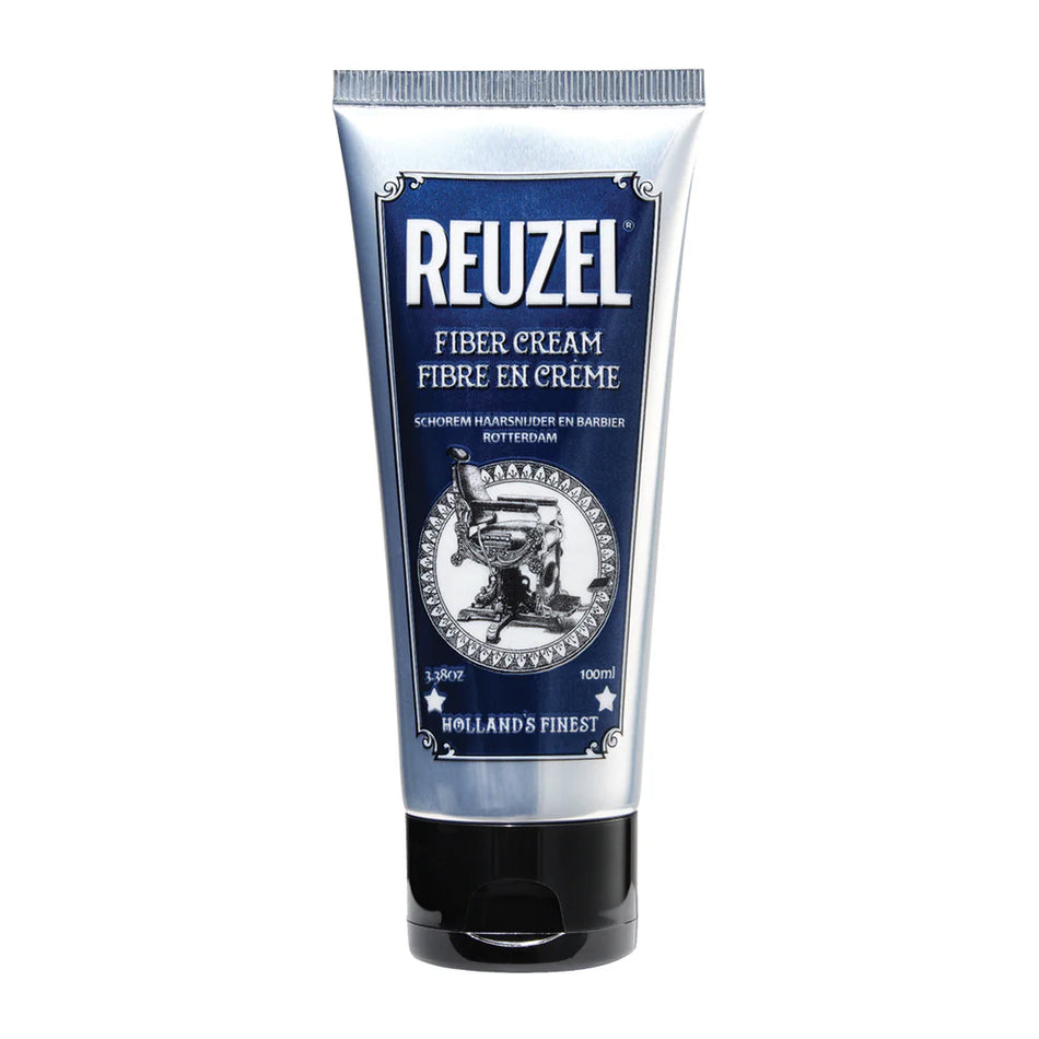 Crema di fibre Reuzel