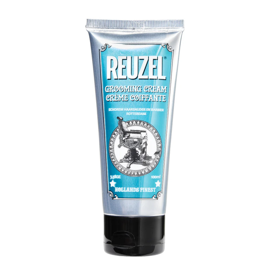 Reuzel Crema per la Cura dei Capelli